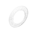 Alaska Dessert Plate 7.5in (19cm)