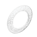Alaska Dinner Plate 10.5in (27cm)