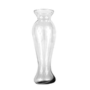 Aleman Florero Chico 17oz (500ml)