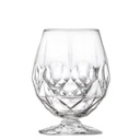 Alkemist Cognac 18oz (530ml)