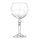 Alkemist Gin Tonic 19.5oz (580ml)