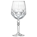 Alkemist Water Goblet No2 22.5oz (665ml)