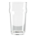 Amsterdam Hiball 16oz (470ml)