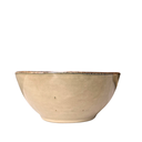Angkor Cereal Bowl 6.7in (17cm)