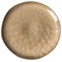 Angkor Dinner Plate 11.5in (29cm)
