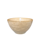 Angkor Rice Bowl 5.6in (14.5cm)