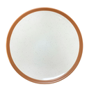Antara Plate 11in (28cm)