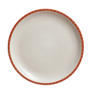 Antara Rustic Plate 11in (28cm)