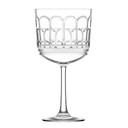 Archie Copa Gin 16oz (470ml)