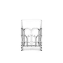 Archie Tequilero 2oz (60ml)