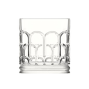 Archie Vaso Whisky 12.5oz (370ml)