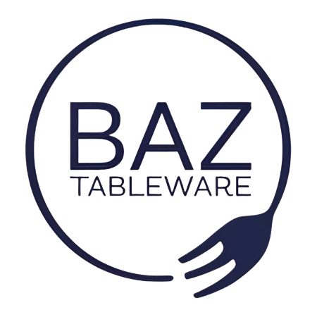 Baz Tableware