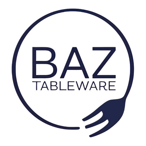 Baz Tableware